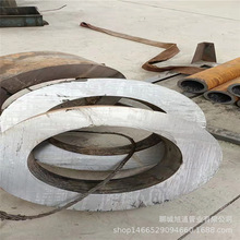 䏴�����65mn���䓹� 65mn����䓟o�p�� ���ɉ|����65MN�o�p��