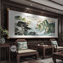 ӭ���ɿ͏d�쮋����ʽɳ�l�������b��k���ұڮ�����ɽˮ��ɽ�D