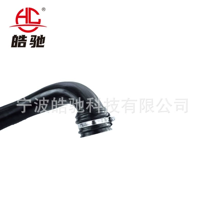 1.9 Dti Intake Pipe – Hava qəbuledici borular