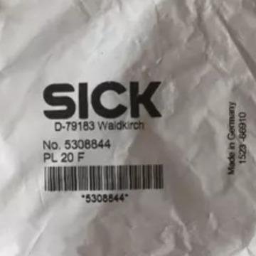 PL250F    德国SICK  全新原装   正品出售