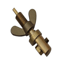 �ӵؾ��U�ýӵؾ��A/�߉��ӵؾ��A/�ӵذ��^10kv�ӵؾ��A�ӵؿ�