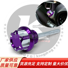 �羳Ħ��܇CNC���b����X�Ͻ�r�п�ʽ������ ÷���C�ͳ��b�