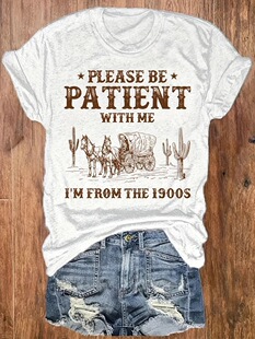 �W�aŮʿt��-�͹�1900������������ƈD�ΰ�ɫ����