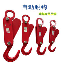 ԄÓжhصh Ԅժh ܇܇h Ԅж؛