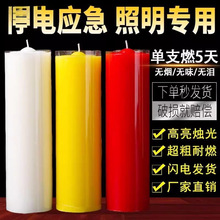 ͣ�Ϟ�TʯϞ�o�����g̖��Ƶ���շ����͟�С�r���͏S��