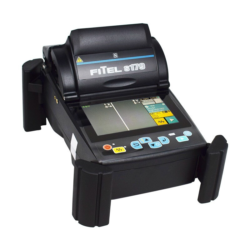 ���ź�S179+�����۽ӻ��� �߶����������˻����½�������S327A