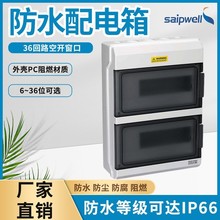 �����ˮ�����IP66����������ڒ�ʽ����Ƅ��Դ�҃ȱO�؃x����