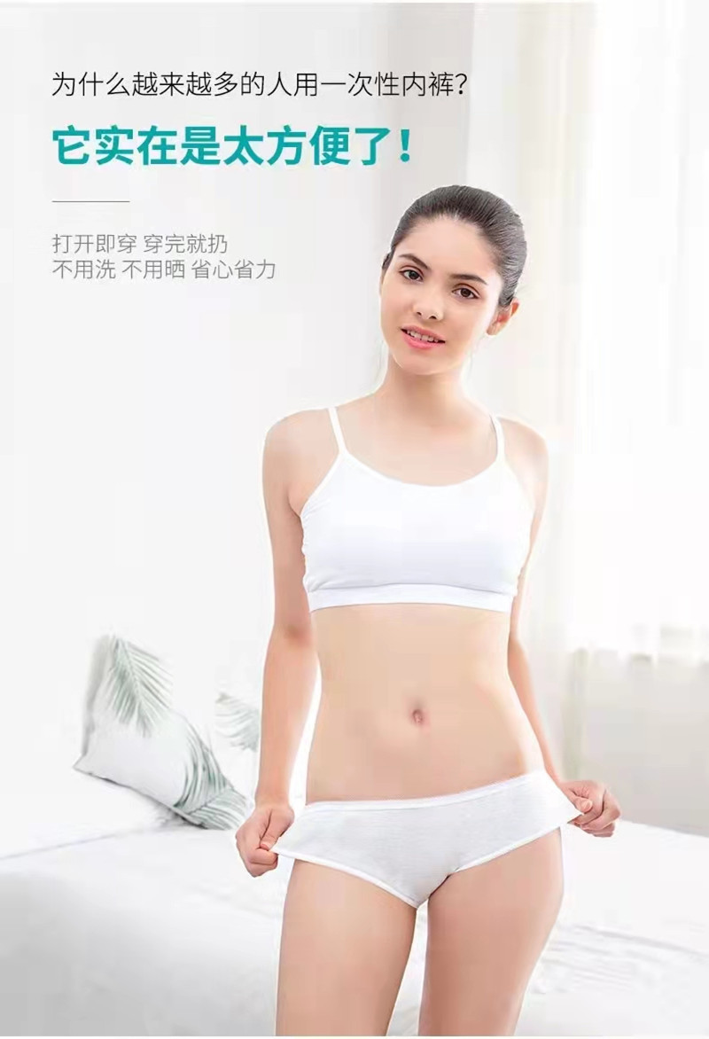 dded8381e1db873d3fad38694a26ac