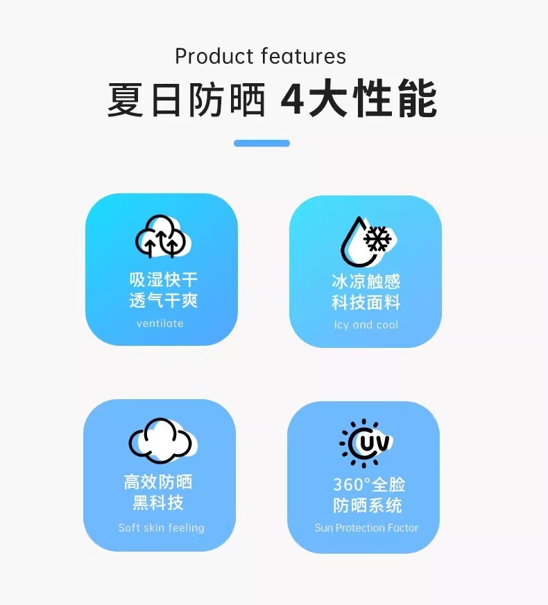 add2a58e-fb73-4b67-9ce2-be8d20d4119b.jpe