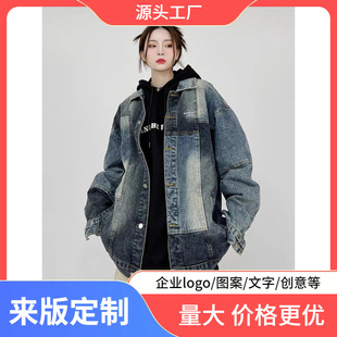 2023 �＾�¿���ϵ�ڠ���aţ������ƴ�ӊA����H���ɰٴ�