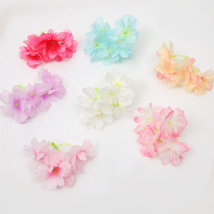 ����ѻ����仨�^�����Ʒ�Ĕz����diy�ٻ���c�b����ٗl���