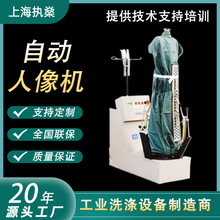 ȫԄCSֱNʽCCrþƵtԺWУ