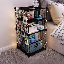 鸟笼;狗狗窝/笼/垫;猫猫窝/笼/垫