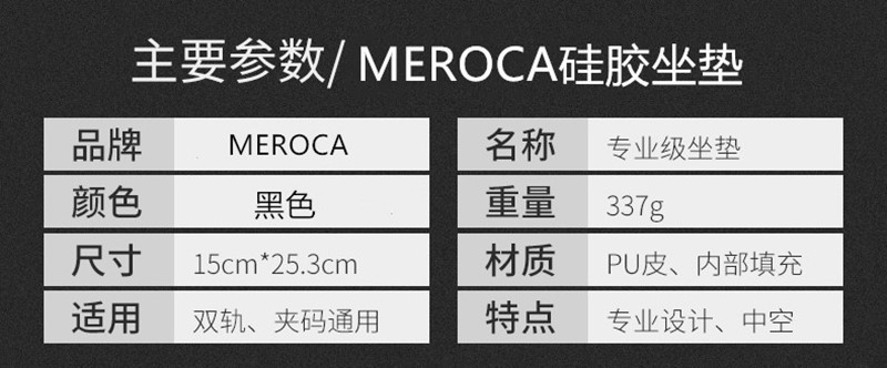 2345_image_file_copy_1