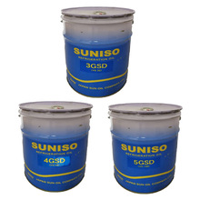 R22���䄩̫������3GSD/4GSD/5GSD����C��