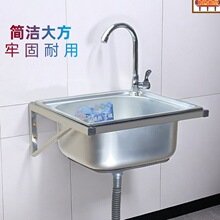 ���P�ˮ��С�βۏN������ϴ����ϴ���ϴ����ˮ�؆���젝��֧��