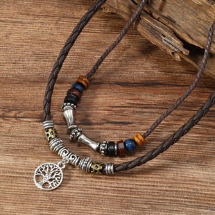 �W�����N���͏͹��L����������p���� Ůʿ����diy������