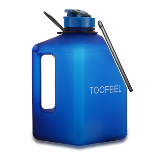 ��������\��ˮ��2.7L��������������Ǳ��֙C֧�ܱ�y���χ���Ͱ