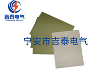 Sֱt䓼䓼弪̩SֱN|̓r