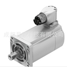 �¹�FESTO��˹�� �ŷ���� EMMT-AS-60-S-HS-RMB 5242203