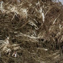 短切玄武岩纤维沥青混凝土工程建筑增强纤维 规格齐全