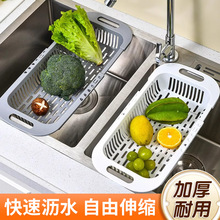 �rˮ�@��ܼ��ÏN��ϴ���������ռ{��ϴ��ˮ����sˮ���������