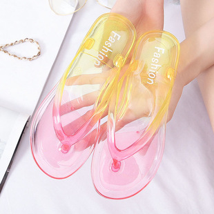 �S��ֱ�N--ˮ����������ЬŮ�W���n��ٴ�����⴩������Ьܛ��