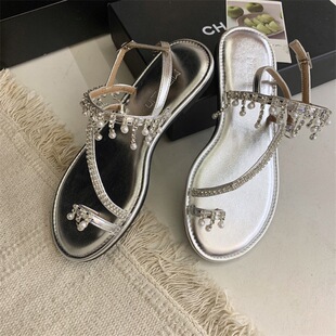 �����朻�朵���ˮ��diy�Ʒ������K���I�ֹ��p���Ь����