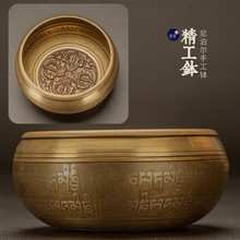 Npiot�������YƷ������Ჴ���ֹ��٤�������Ó�ڤ���S�~����