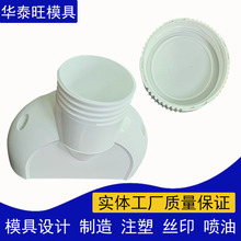 SDݼyABSwOӋעܼӹCNCzģ