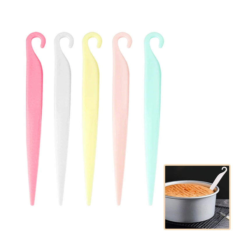 Производители напрямую поставляют Qifeng торт зародыши нож для изготовления сливочного торта