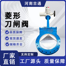 ���ε��l�y PZ973H-16C �T�늄����� V�ε��l�y Ӳ�ܷ��l�y