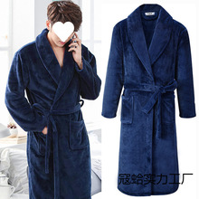 ԡ���мӺ��m�q�ӽq˯��ɺ���q˯��Ů���L���a�Ӽҷ��Ƶ�ԡ��