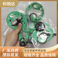 SҹxęC^| ʯ͉| ӮaƷ|ܷȦ