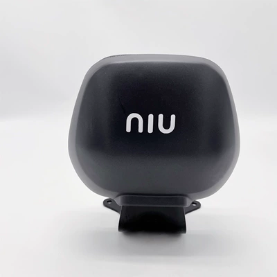 Kempinq və səyahət – Modification Accessories - u-series-backrest-matte-black-can-only-be-used-with-manned-kit