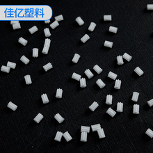 主轴齿轮7T精密小模数齿轮传动电机直齿轮玩具马达微型齿轮