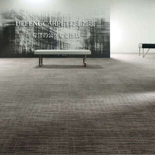 �k���ҵ�̺���K ����66̺�� puܛ�� ���֘��o����̺��ȼ�h����̺