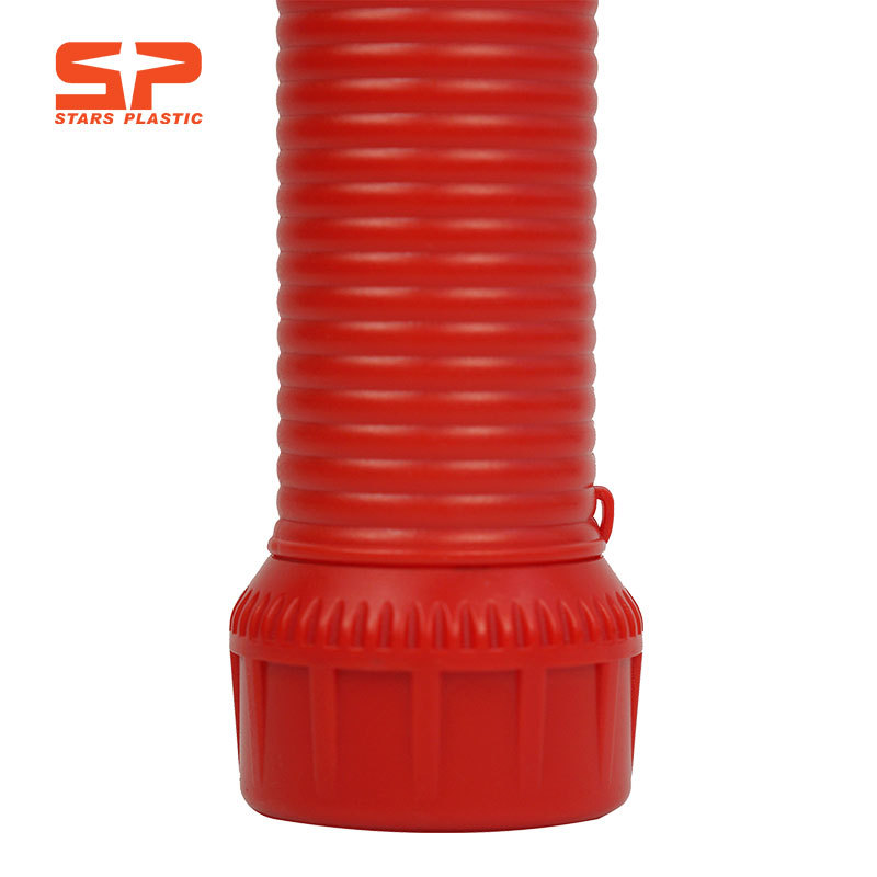 36CM��ؿ�LED��ͨ��ȫָ�Ӱ� ����ָ������� �������������ر�