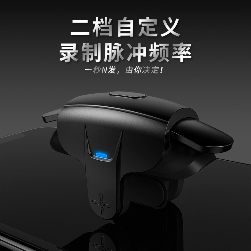 Reprehenderit qui in ea