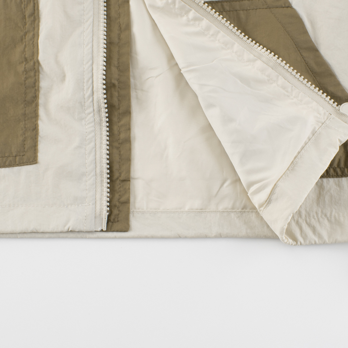 27kids ropa de moda para niños chaqueta tejida para hombres 2024 nuevo otoño ropa de bebé para niños pequeños y medianos