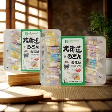 ���l�������e���y��ʳ ��Ǫ��������ѩ����ʲ�\ζ200g*24��/��