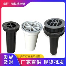 F؛ ˮ TFAйˮ йˮ ·ˮ