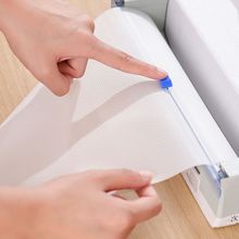 һԲ˰|N弈oʳˮ͉|ɲüҰͰճ