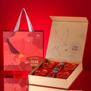 ������C�����_��1100g��ʳ��C��Ʒ�Y���b�˅���C���ѻ���C¶