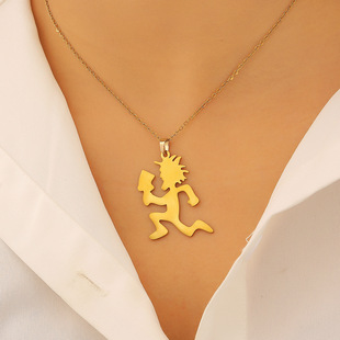 �W���L18K����P��朄����OӋ��ͨ������������朿羳�Ʒ