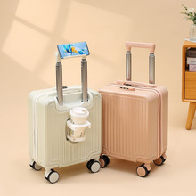 14СʹﺽյǙCŮСpヺͯUܴa