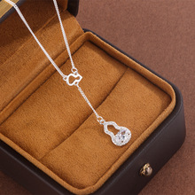 ���y990�p���J�ʯ�����朏͹Ň��L�¿�С���OӋ���y�i��朚��|