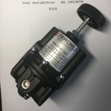 FAIRCHILD ��̖ 14212 ������ͯ �^����  �{���� �{���y �p���y