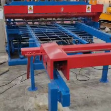 TYHW220͔䓽WWC ƬO ԴSֱ