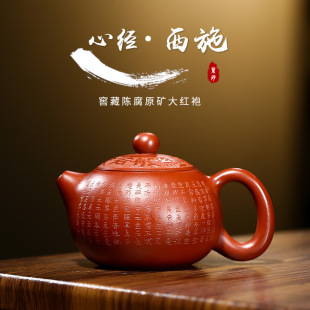 ɰ��퍺����l�������l���d��ɰ�ذ��ֹ���Ʒ���w��t���Ľ���ʩ��